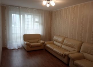 Продам 1-комнатную квартиру, 37 м2, Пермский край, улица Овчинникова, 29Б
