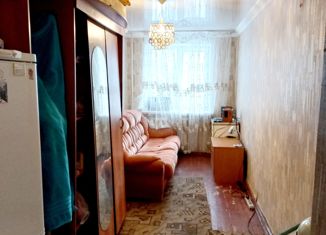 Комната на продажу, 17.1 м2, Пенза, Первомайский район, улица Пацаева, 7