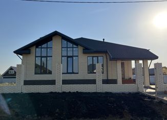 Продаю дом, 145 м2, село Большая Шильна, Камская улица