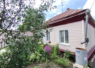 Продаю дом, 40.8 м2, Гурьевск, Песчаный переулок