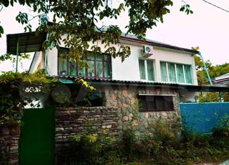 Продаю дом, 122 м2, село Адербиевка, Октябрьская улица