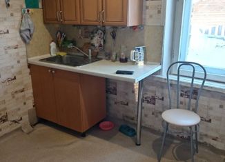 Продаю дом, 26 м2, деревня Зыковка