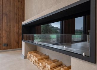 Продаю дом, 180.6 м2, Сертолово, Николаевская улица, 939