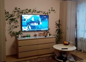 Продается комната, 56.6 м2, Санкт-Петербург, Витебский проспект, 31к1, муниципальный округ Гагаринское