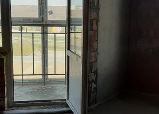 Продается 2-ком. квартира, 65 м2, Самара, Московское шоссе, 18-й километр, 31, ЖК Рассвет