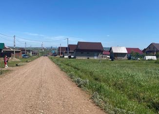 Продается участок, 10 сот., Кумертау, улица Потёмкина