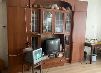 2-ком. квартира на продажу, 44 м2, Кудымкар, улица 50 лет Октября, 18