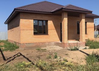 Продаю дом, 102 м2, Маркс, Городская площадь