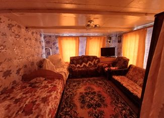 Продажа дома, 70 м2, село Кальшали