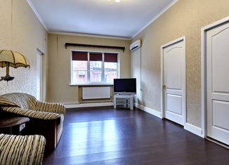 Дом на продажу, 85 м2, Краснодар, Карасунская улица, 57, Карасунская улица