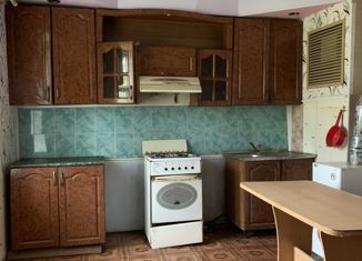 Продам дом, 120 м2, Сибай, Цветочная улица