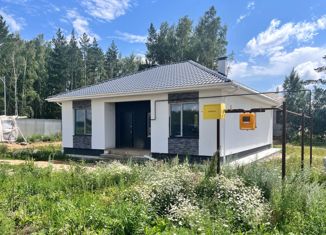 Продаю дом, 112.9 м2, деревня Гусева, улица Рокоссовского, 57