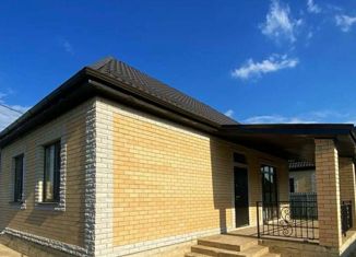 Продается дом, 100 м2, Краснодар, Батуринская улица, Батуринская улица