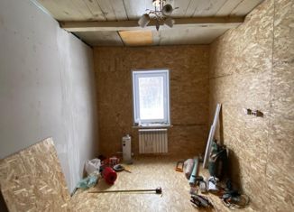 Продажа дома, 73.2 м2, деревня Новогеоргиевка, Центральная улица, 26