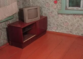 Продам дом, 37 м2, Прокопьевск, улица Ясная Поляна, 36