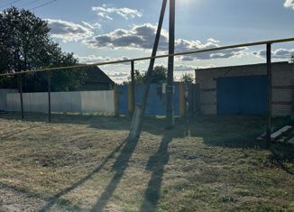 Участок на продажу, 35 сот., село Верхний Суык-Су, Центральная улица