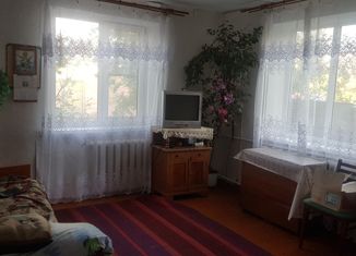 Продаю дом, 65 м2, село Ново-Полтавское, улица Третьякова