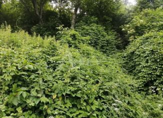 Продаю земельный участок, 10 сот., Кисловодск, улица Кутузова