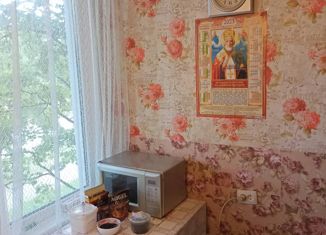 Продам двухкомнатную квартиру, 38.7 м2, Кингисепп, Октябрьская улица, 4