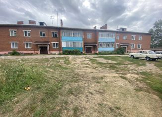 Продаю 2-ком. квартиру, 46.9 м2, деревня Усть-Сарапулка, улица Вечтомова, 41