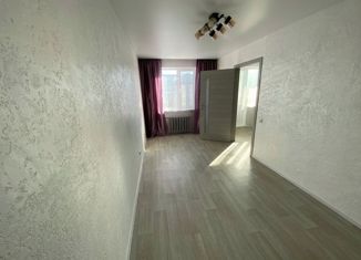 Продажа 2-ком. квартиры, 45.5 м2, Артём, Харьковская улица, 6