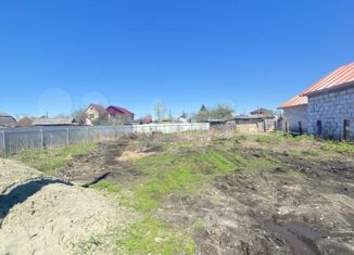 Продается земельный участок, 6 сот., Брянск, Фокинский район, переулок Кравцова, 63