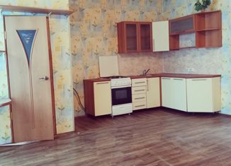 Продажа трехкомнатной квартиры, 117.8 м2, Оренбургская область, Лесная улица, 1