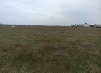 Продам участок, 6 сот., коттеджный поселок Ветеран