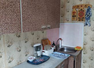 Продам 1-комнатную квартиру, 32 м2, Москва, Яхромская улица, 1А, Яхромская улица