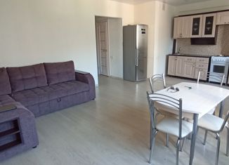 Продам 2-ком. квартиру, 54 м2, Татарстан, улица Азата Аббасова, 11