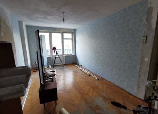 Продажа 3-комнатной квартиры, 57.7 м2, Москва, Фестивальная улица, 38, Головинский район