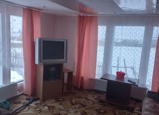 Дом на продажу, 30 м2, деревня Раздолье, Новая улица, 19А