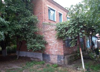 Продаю дом, 82.9 м2, хутор Чаплыгин, улица 35 лет Победы