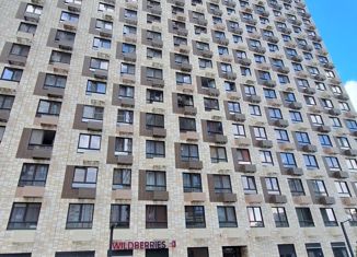 Гараж на продажу, 3 м2, Москва, Перовское шоссе, 2к2