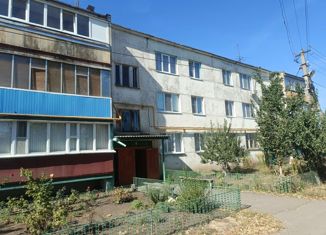 Продаю 3-ком. квартиру, 59 м2, Воронежская область, улица 60 лет Октября, 8