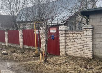 Продается дом, 100 м2, Великие Луки, площадь Ленина