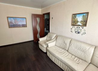 Продам двухкомнатную квартиру, 47 м2, Астраханская область, улица Ахшарумова, 78