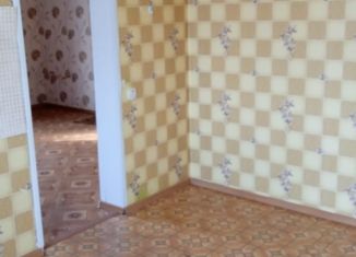 Продается дом, 80.9 м2, село Ольгино, улица Чкалова, 1