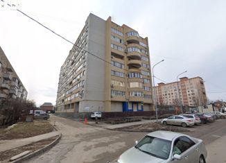 Продам 2-ком. квартиру, 73.5 м2, Аксай, улица Платова, 64В