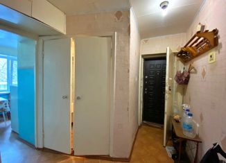 Продаю 2-ком. квартиру, 45 м2, Ртищево, улица Крылова, 3