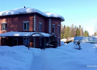 Продаю дом, 250 м2, садовое товарищество Лебедь, Гаванский переулок, 6