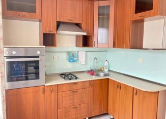 Продам 1-комнатную квартиру, 33 м2, Орск, улица Пацаева, 17