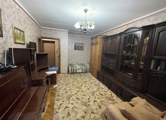 Продается 1-комнатная квартира, 35 м2, Москва, Выборгская улица, 8, Войковский район
