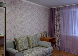 Продам трехкомнатную квартиру, 58 м2, Усть-Кут, улица Ленрабочих, 16