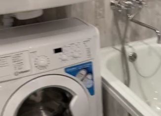 Продаю комнату, 17.7 м2, Тайшет, микрорайон Пахотищева, 12