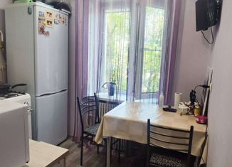 Продаю 1-комнатную квартиру, 33 м2, Минеральные Воды, проспект 22-го Партсъезда, 64