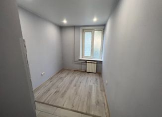 Продаю квартиру студию, 11 м2, Москва, Краснодарская улица, 57к3