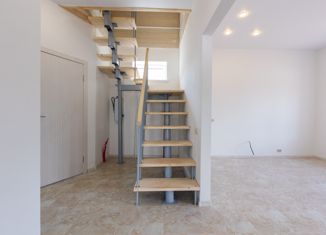 Продажа дома, 93.5 м2, деревня Ермолино, деревня Ермолино, уч27