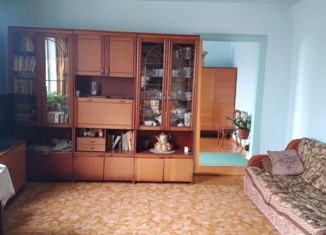 Продается дом, 64.9 м2, посёлок городского типа Могойтуй, улица Декабристов, 6