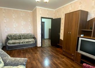 Продажа однокомнатной квартиры, 35 м2, Москва, Печорская улица, 13, Печорская улица